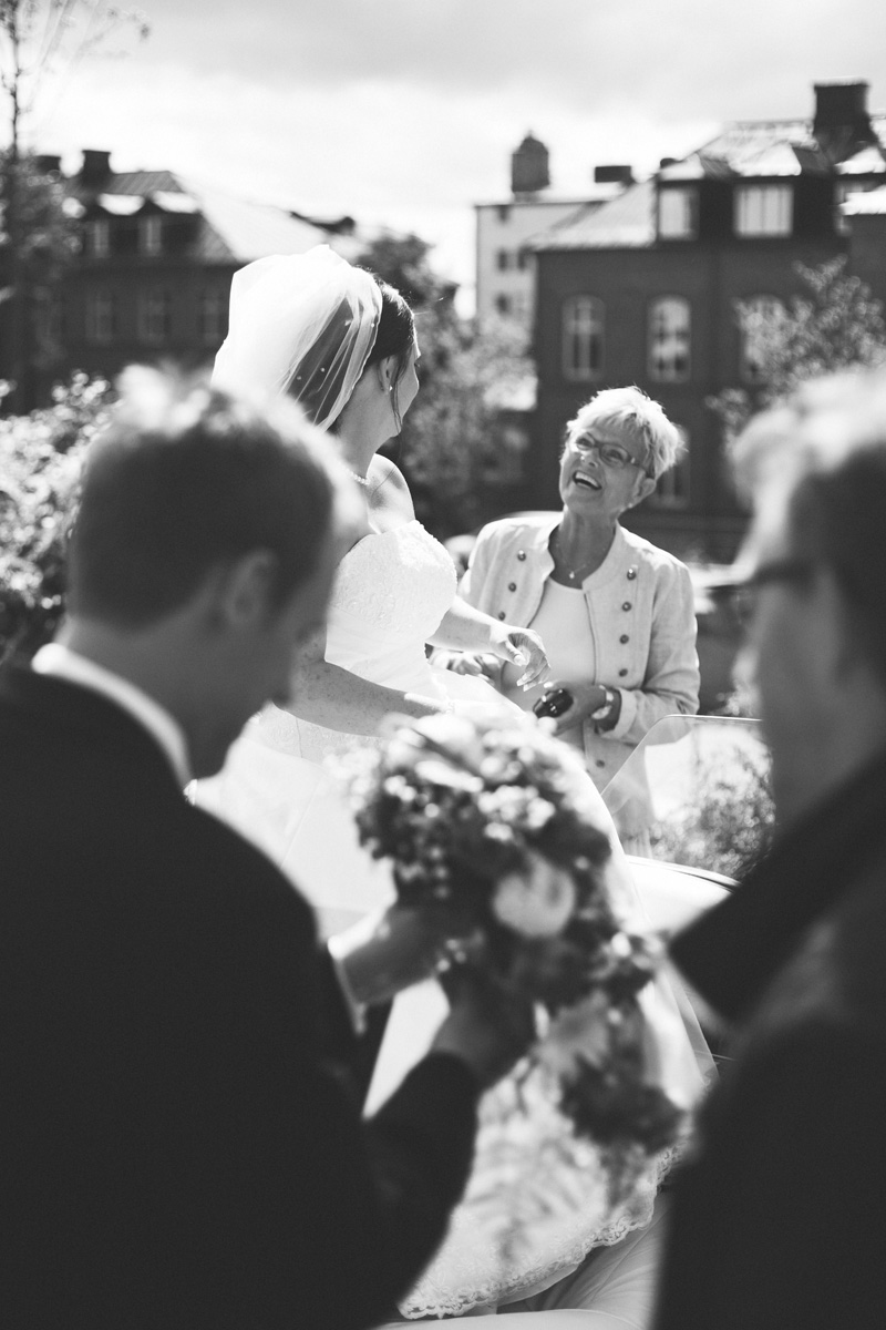 bröllop - borås - bröllopsfoto - fotograf