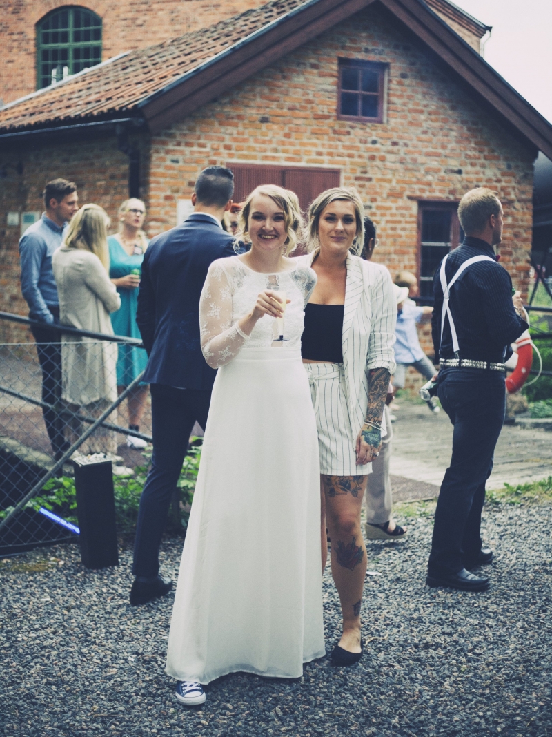 Bröllop-bröllopsfoto-bröllopsfotograf-bröllopsbilder-fotograf-alingsås-nääs-fabriker-foto-bilder