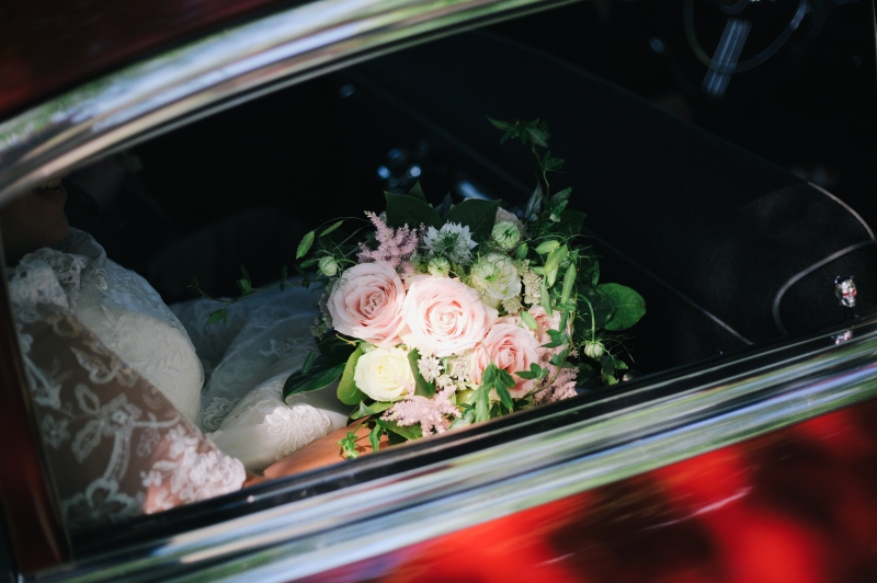 Bröllop-bröllopsfotograf-fotograf-ulricehamn-borås-brunn-sjuhärad-kyrkoruin-foto-bröllopsfotografering-bröllopsbilder